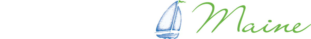 https://sailawaymaine.com/wp-content/uploads/2023/06/Logo-Single_Line-sm.png