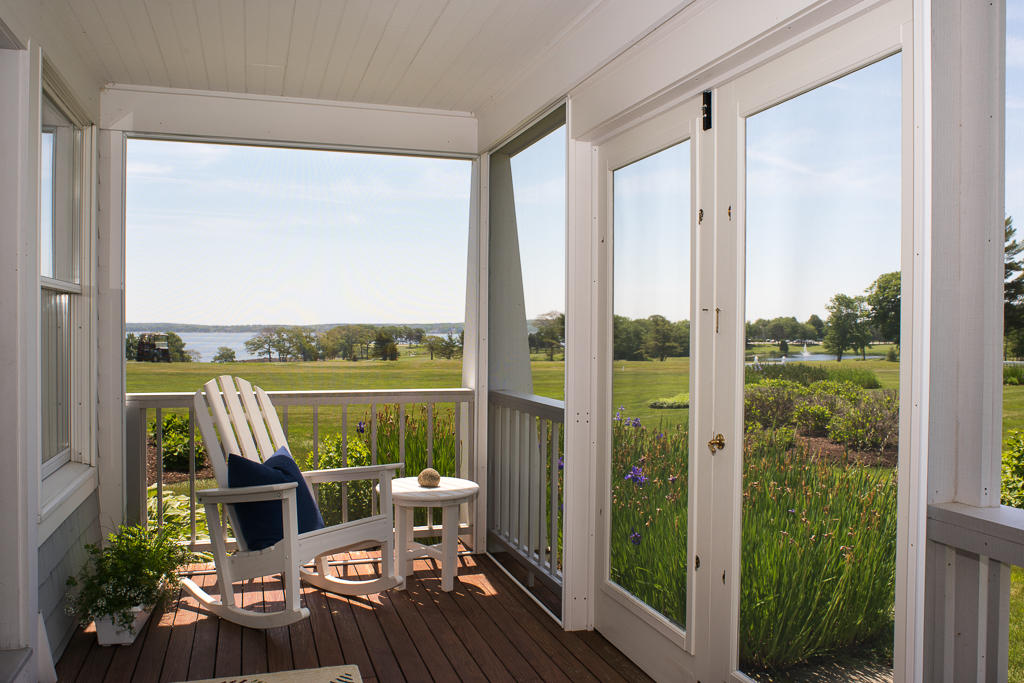 https://sailawaymaine.com/wp-content/uploads/2025/05/5320.jpg