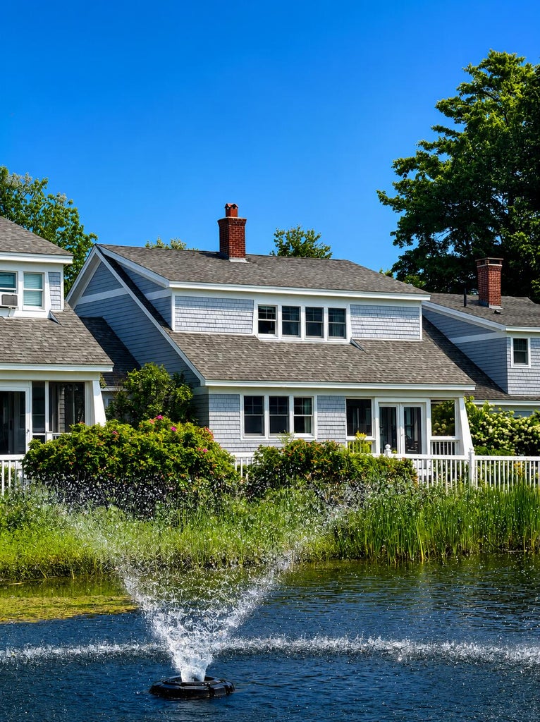 https://sailawaymaine.com/wp-content/uploads/2026/08/20260810131310743824000000-o.jpg