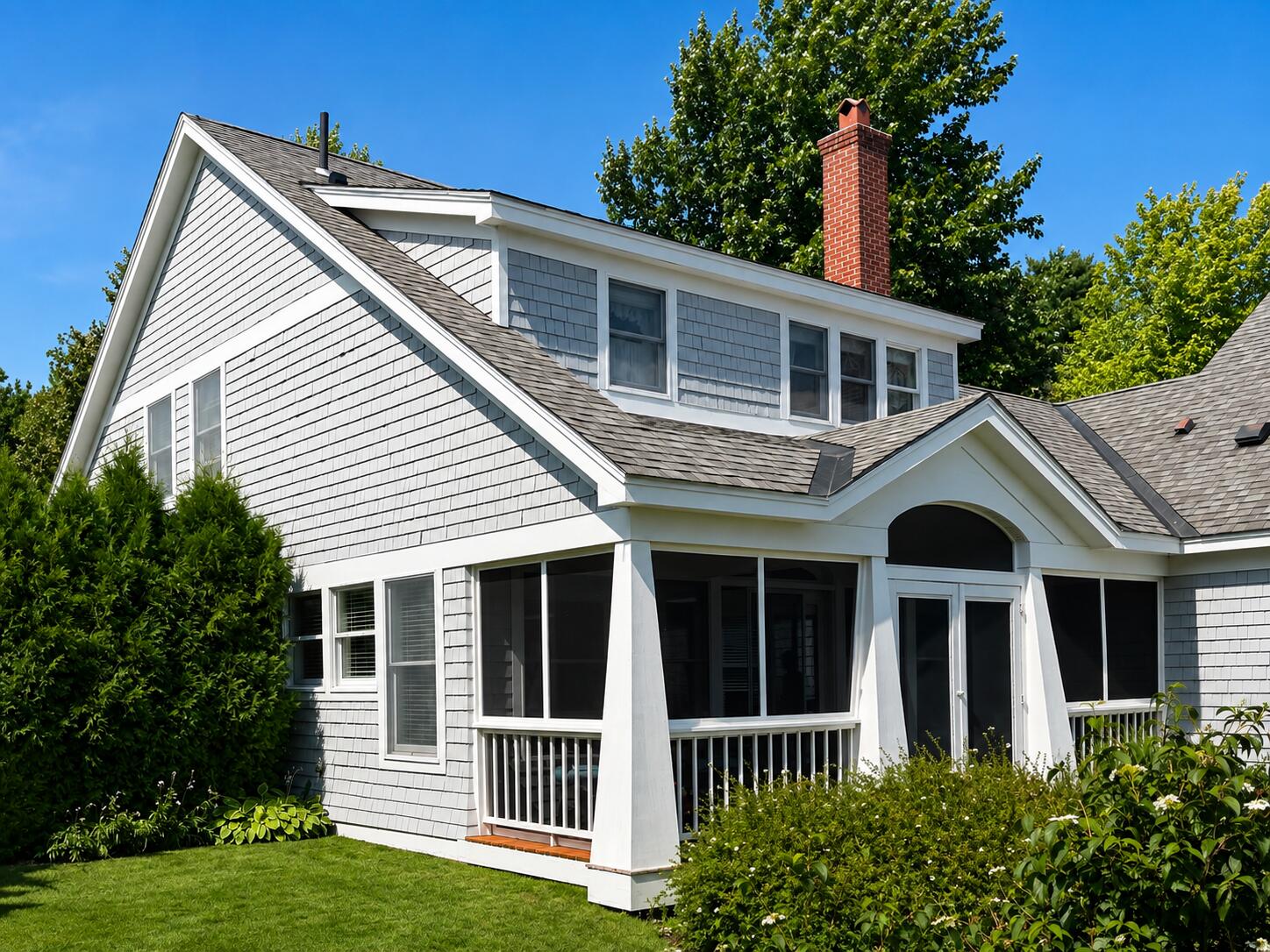 https://sailawaymaine.com/wp-content/uploads/2026/09/20260828164438972815000000-o.jpg
