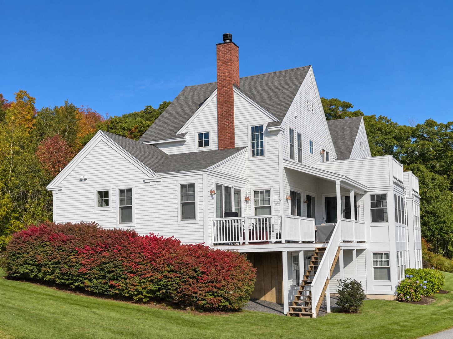 https://sailawaymaine.com/wp-content/uploads/2026/09/20260914215623036125000000-o.jpg
