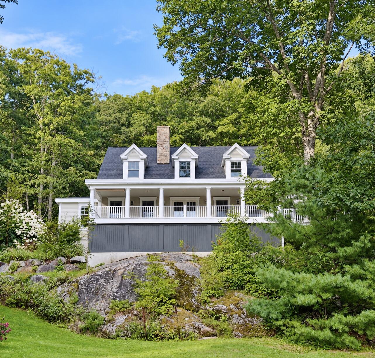 https://sailawaymaine.com/wp-content/uploads/2026/09/20260915205214618624000000-o.jpg